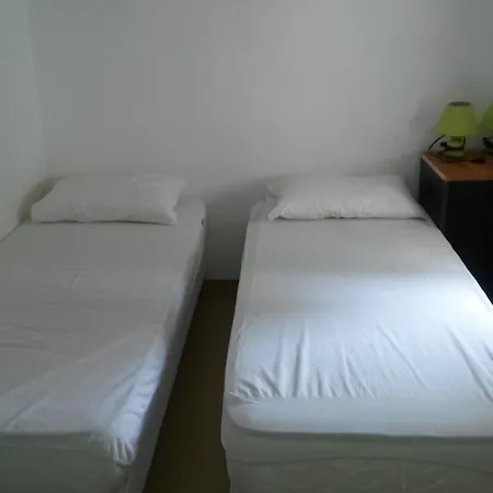 펜션 Les Restanques De Provence