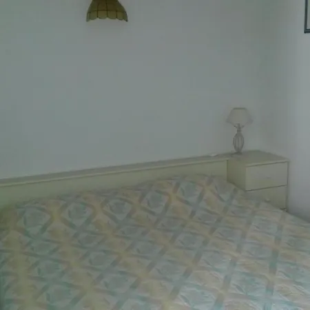 Les Restanques De Provence 펜션 *